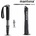 Mantona Pro ONE 165C