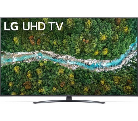 LG 65UP7800
