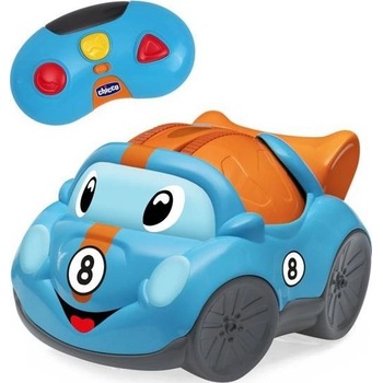 Image 1 of Chicco 11011000000 играчка кола (CHICZ-151) (CHICZ-151)