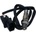 MAXGEAR Lambda sonda 590117