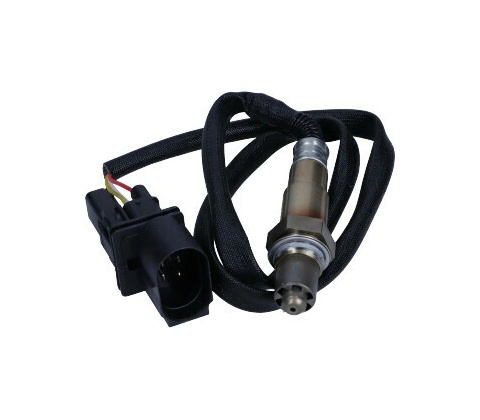 MAXGEAR Lambda sonda 590117