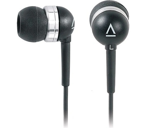 Creative EP-630
