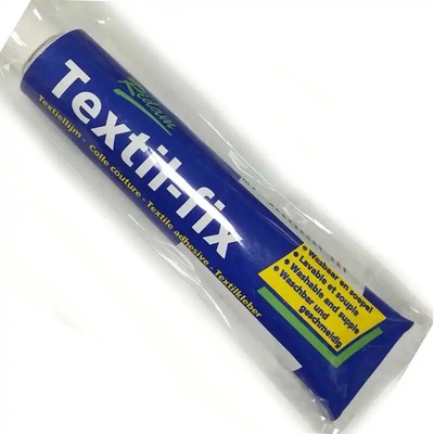 Lepidlo na textil 50ml – Sleviste.cz