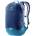 Deuter Junior bike