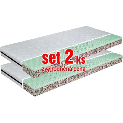 Viscosense Lada 1+1