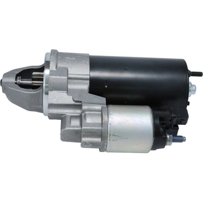 Startér BOSCH 1 986 S00 712
