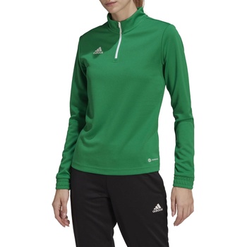 Adidas Тениска с дълъг ръкав adidas ENT22 TR TOP W hi2131 Размер S