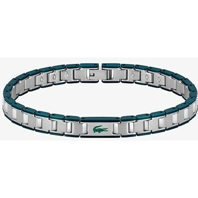 LACOSTE Metropole Edge 2040590