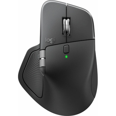 Logitech MX Master 4 910-007562