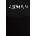 Giorgio Armani Памучна тениска Armani Exchange (XW002340.AF10358)