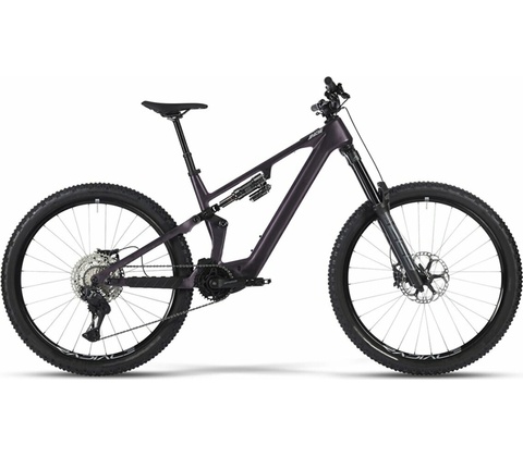 Apache EAGLE 1 2026