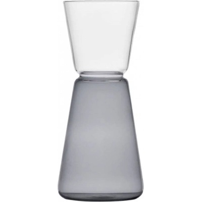 Ichendorf 983085 Karafa 500 ml