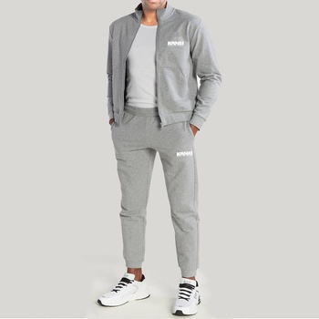 Image 1 of Мъжки екип (33351)