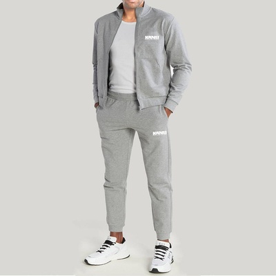 Мъжки екип (33351)