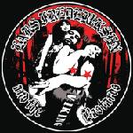 Lars Frederiksen And The Ba Lars Frederiksen And The Ba. . . - Viking (Reissue) (Limited Edition) (180 g) (LP) (0814867024211)