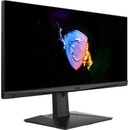Image 1 of MSI Optix MAG301RF