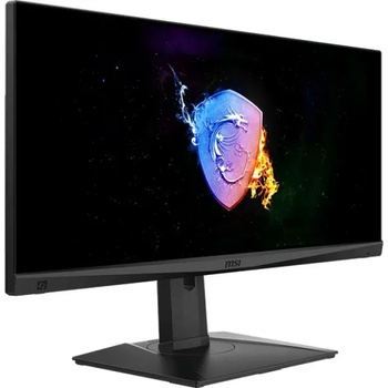 Image 1 of MSI Optix MAG301RF