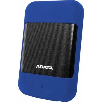 ADATA HD700 1TB 8MB 5400rpm USB 3.0 AHD700-1TU3-C