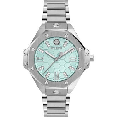 Philipp Plein PWBDA0624