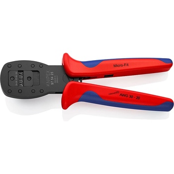 Knipex 975425