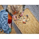 Image 1 of LEGO® Jurassic World - Atrociraptor Dinosaur: Bike Chase (76945)