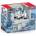Schleich Battlecave Snow Slasher (42733)