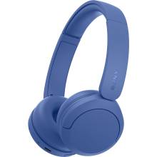 Sony WH-CH530 blue (WHCH530L.CE7)