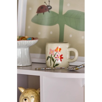 Bloomingville Чаша Bloomingville Millie 110 ml (82061378)