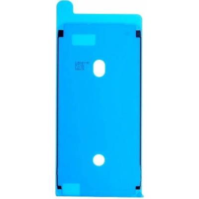 iPhone 6s PLUS lepící páska bílá