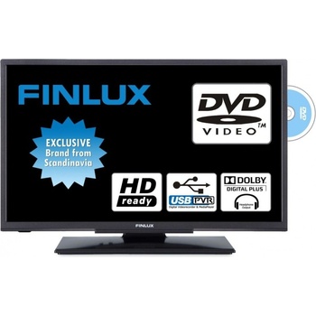 Finlux 24FLYR274BV