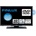 Finlux 24FLYR274BV