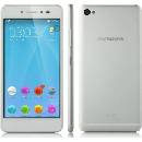 Image 1 of Lenovo Sisley S90 16GB