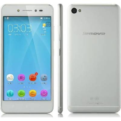 Lenovo Sisley S90 16GB