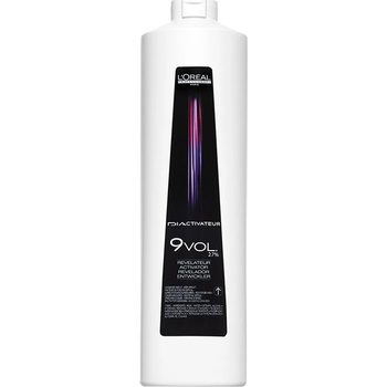L'Oréal Diactivateur vyvíječ k přelivům Richesse 2,7% 1000 ml