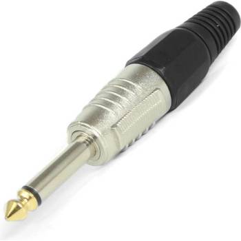 Soundking CC 101 Jack 6, 3 mm (CC101)