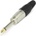 Soundking CC 101 Jack 6, 3 mm (CC101)