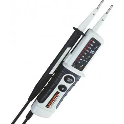 Laserliner Дигитален фазомер Laserliner AC-tiveMaster/ 12-690 V/ AC и DC (083.021A)
