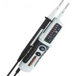 Laserliner Дигитален фазомер Laserliner AC-tiveMaster/ 12-690 V/ AC и DC (083.021A)