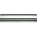 Narex GR 1500; 00647674