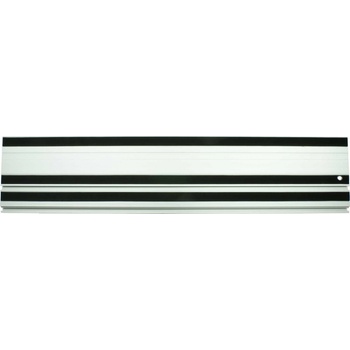 Narex GR 1500; 00647674