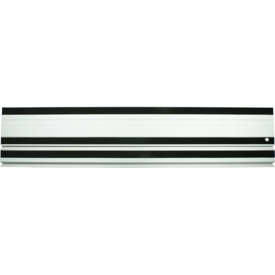 Narex GR 1500; 00647674