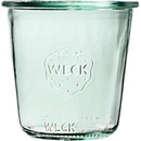 Weck Sklenice Sturz 6 ks x 290ml