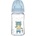 Canpol babies Антиколик шише Canpol Easy Start - Bonjour Paris, 240 ml, синьо (35/232_blu)
