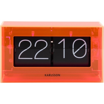 Karlsson KA5976OR