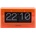 Karlsson KA5976OR