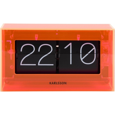 Karlsson KA5976OR