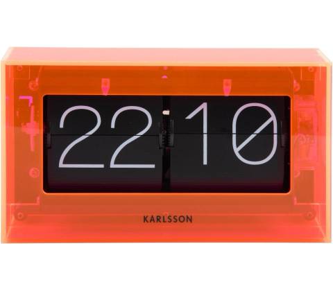 Karlsson KA5976OR