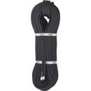 Beal Access 10,5mm 100m