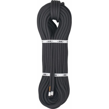 Beal Access 10,5mm 100m