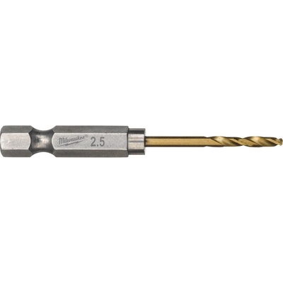 Milwaukee 48894704